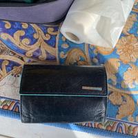 Piquadro portafoglio