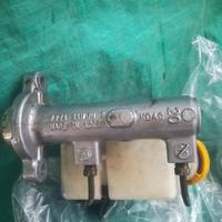 pompa freni Chevrolet matiz 800 cc anno 2009 