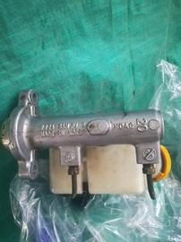 pompa freni Chevrolet matiz 800 cc anno 2009 