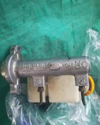 pompa freni Chevrolet matiz 800 cc anno 2009 