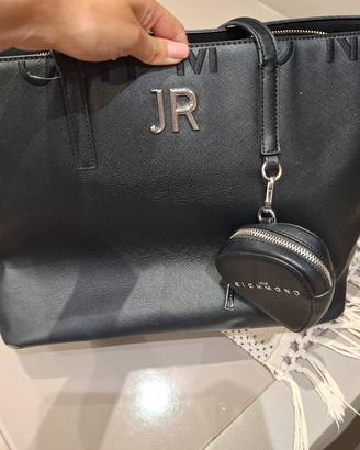 borsa Richmond 