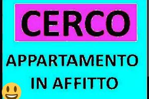 Appartenento