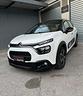 citroen-c3-bluehdi-100cv-s-s-shine-n1-4-posti