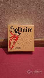 Gioco rompicapo Solitaire von HABA Habermass