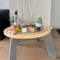 Gioco in legno Janod