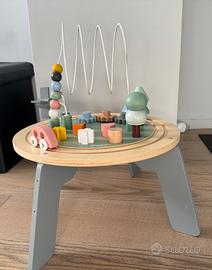 Gioco in legno Janod