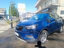 opel-mokka-x-1-6-ecotec-115cv-4x2-start-stop