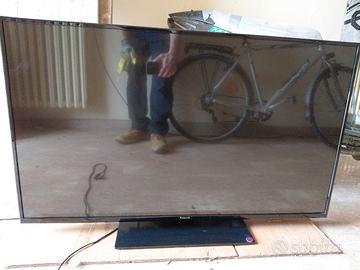 Tv Panasonic