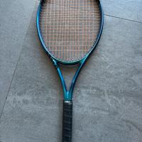 WILSON ULTRA 100  L2