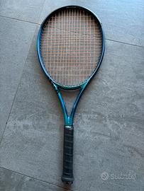 WILSON ULTRA 100  L2