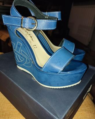 Scarpe Byblos