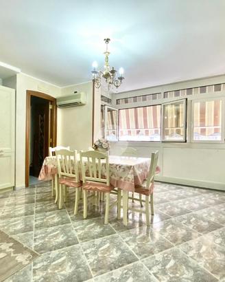 5 LOCALI A NAPOLI