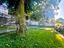 Immagine 24