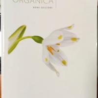 Chimica Organica