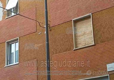 Appartamento Piacenza [A4356459]