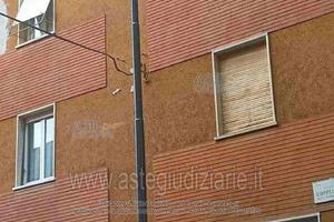 Appartamento Piacenza [A4356459]
