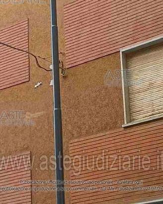 Appartamento Piacenza [A4356459]