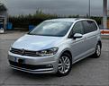 volkswagen-touran-2-0-tdi-150-cv-scr-dsg-business
