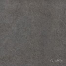 Bicamere zona centrale