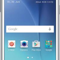 samsung j5