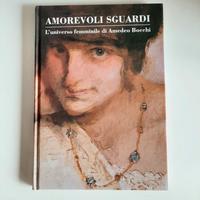 libro   amorevoli sguardi