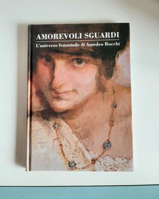 libro   amorevoli sguardi