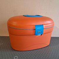 Roncato Light Beauty case