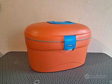 Roncato Light Beauty case