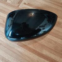 calotta specchietto Fiat 500