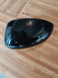 calotta specchietto Fiat 500