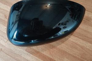 calotta specchietto Fiat 500