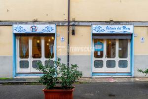 Ristorante nel Cuore Storico di Reggio Emilia