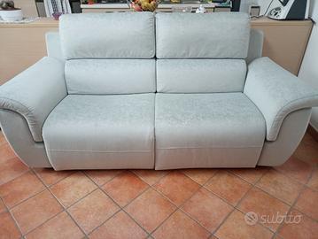 Divano Poltronesofà 
