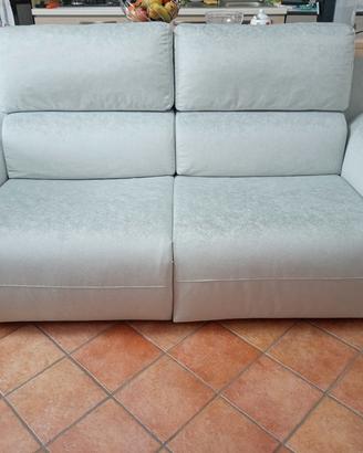 Divano Poltronesofà 