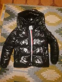 moncler maya