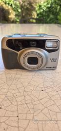 pentax espio 928