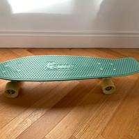 Penny board