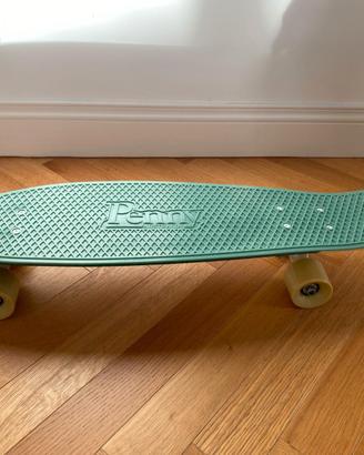 Penny board