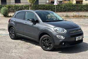 Fiat 500X 1.3 MultiJet 95 Cv