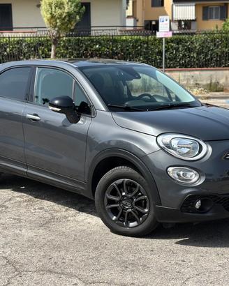 Fiat 500X 1.3 MultiJet 95 Cv