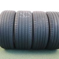 Gomme Bridgestone 245 45 20 275 40 20 Estate