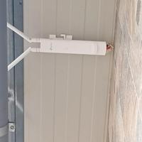 TP-Link EAP225 Outdoor AC1200