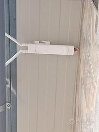 TP-Link EAP225 Outdoor AC1200