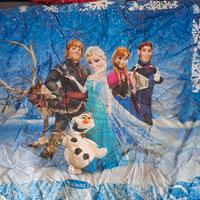 scaldotto Caleffi Frozen