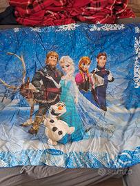 scaldotto Caleffi Frozen