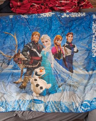 scaldotto Caleffi Frozen