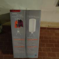 Stendino elettrico 