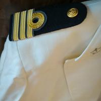 stock abiti lavoro costumi  150 euro