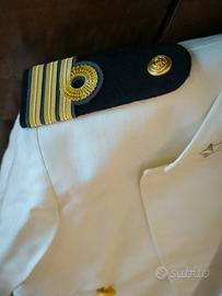 stock abiti lavoro costumi  150 euro