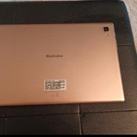 Tablet BlackView Tab 8 4G 
